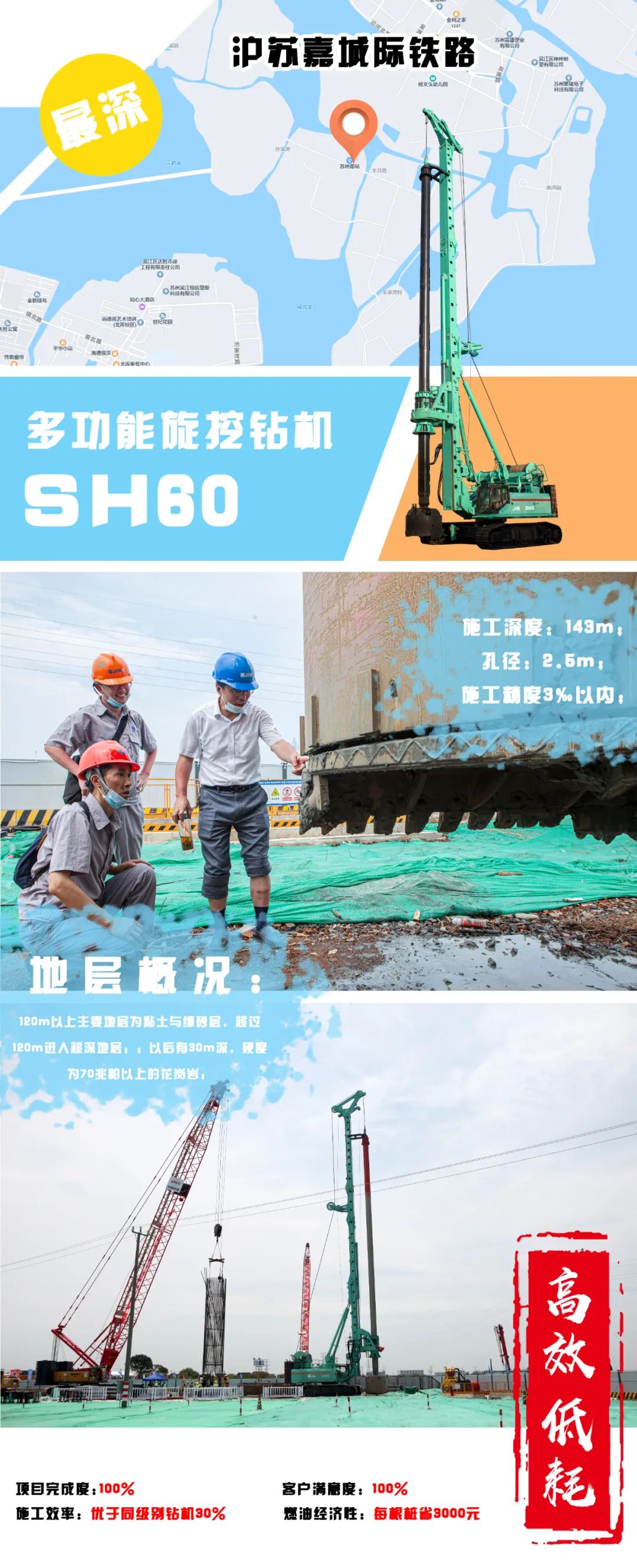 经典无法复刻，创新不会停止！再见2022，再续2023！